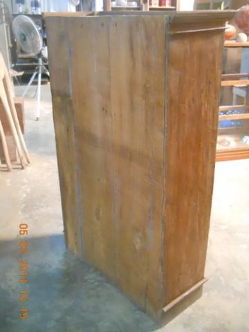 Name:  DSCN5117.jpg
Views: 981
Size:  19.2 KB