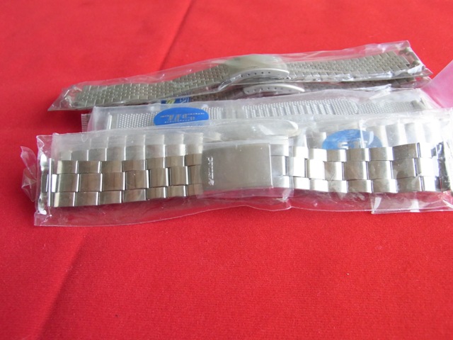 Name:  RIMG2782.JPG
Views: 1465
Size:  103.6 KB