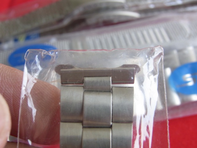 Name:  RIMG2784.JPG
Views: 1442
Size:  94.8 KB