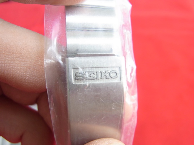Name:  RIMG2793.JPG
Views: 1425
Size:  84.8 KB