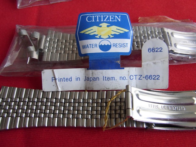 Name:  RIMG2826.JPG
Views: 1400
Size:  112.5 KB