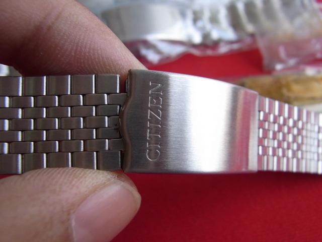 Name:  RIMG2824.JPG
Views: 1410
Size:  91.0 KB