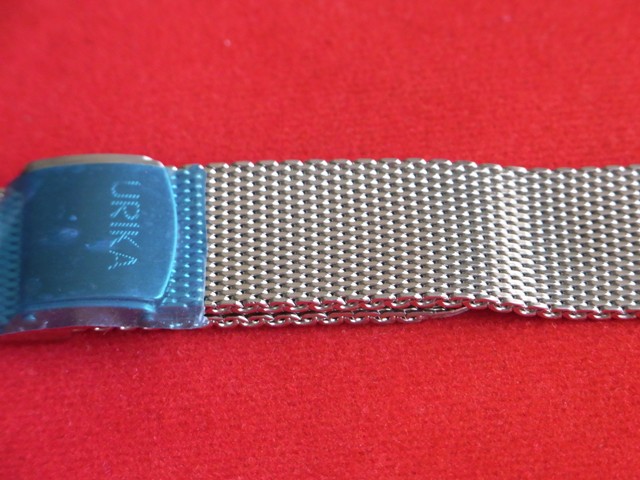 Name:  RIMG2805.JPG
Views: 1603
Size:  103.9 KB
