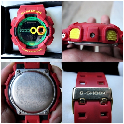 Name:  Watch1.jpg
Views: 1758
Size:  129.2 KB