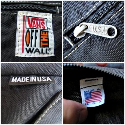 Name:  Bag1.jpg
Views: 755
Size:  40.4 KB