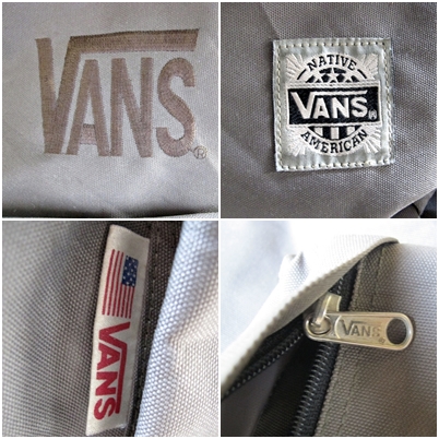 Name:  Bag2.jpg
Views: 772
Size:  149.8 KB