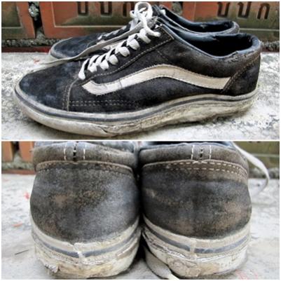 Name:  Shoe1.jpg
Views: 1505
Size:  34.4 KB