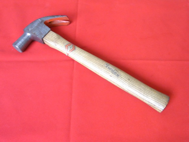 Name:  RIMG2750.JPG
Views: 583
Size:  76.5 KB