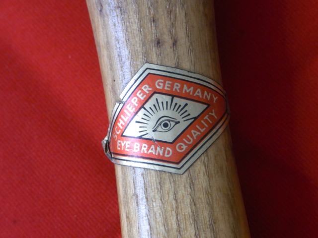 Name:  RIMG2752.JPG
Views: 589
Size:  88.2 KB