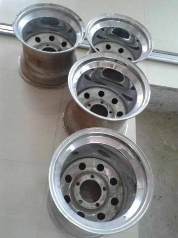 Name:  1624628_1455950071300465_1190464908_n.jpg
Views: 939
Size:  25.0 KB