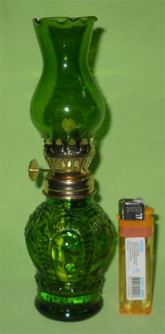 Name:  §˭2.jpg
Views: 811
Size:  14.1 KB