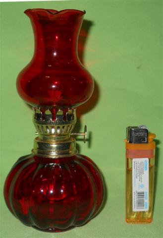 Name:  §˭3.jpg
Views: 1138
Size:  18.0 KB