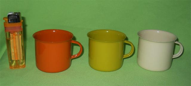 Name:  Ǩ1.jpg
Views: 1079
Size:  15.6 KB