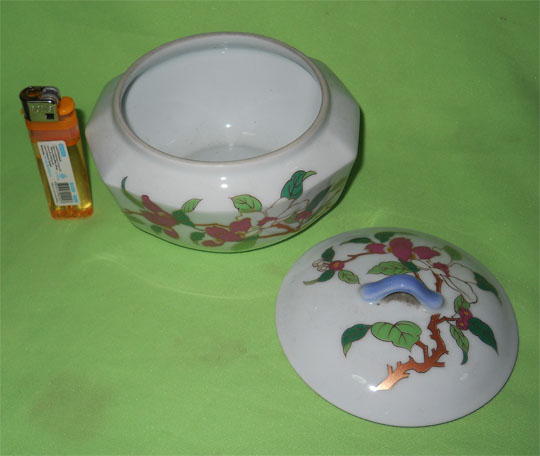 Name:  ⶹӵ2.jpg
Views: 1126
Size:  52.0 KB