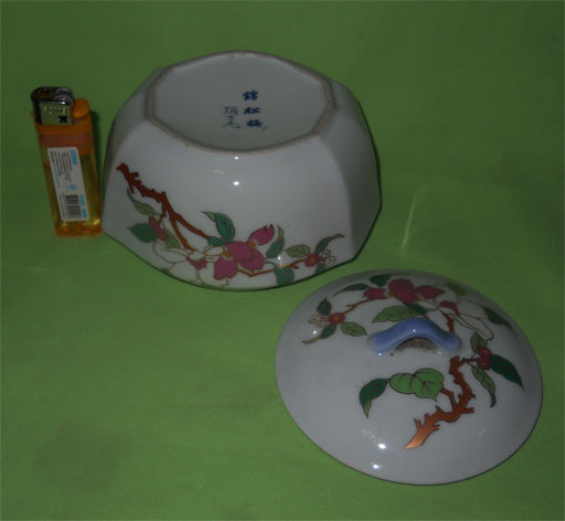 Name:  ⶹӵ1.jpg
Views: 1156
Size:  43.6 KB