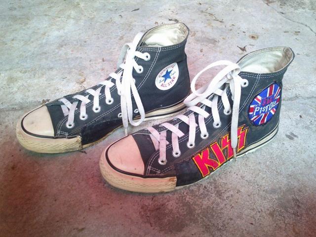 Name:  1969386_201990873343856_697272217_n.jpg
Views: 121
Size:  59.3 KB