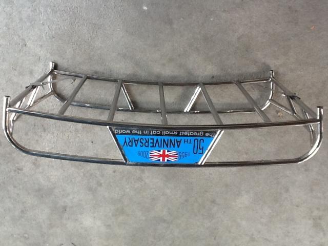 Name:  image.jpg
Views: 185
Size:  41.9 KB