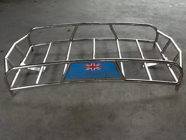 Name:  image.jpg
Views: 167
Size:  38.5 KB