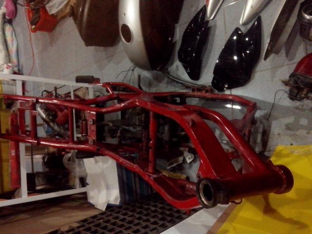 Name:  IMG_20140309_004236.jpg
Views: 203
Size:  44.4 KB