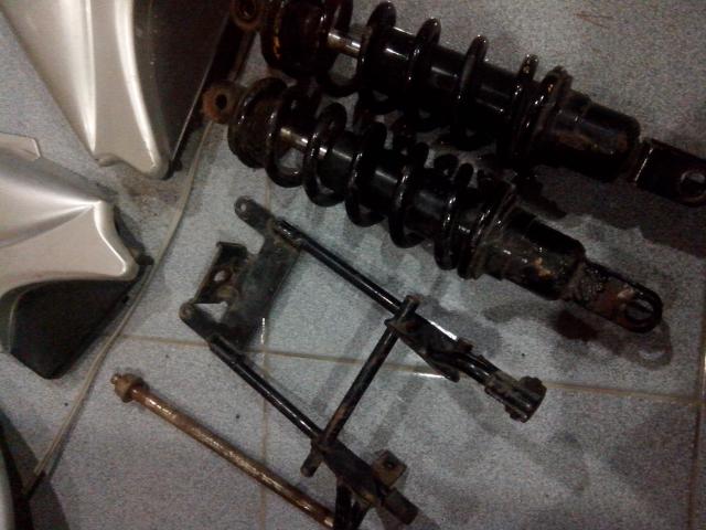 Name:  IMG_20140309_004118.jpg
Views: 212
Size:  46.0 KB