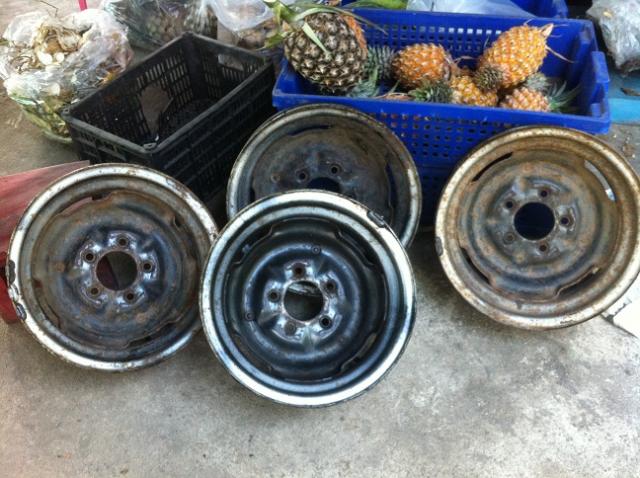 Name:  111.jpg
Views: 336
Size:  61.6 KB