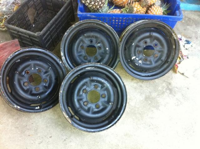 Name:  555.jpg
Views: 286
Size:  50.9 KB