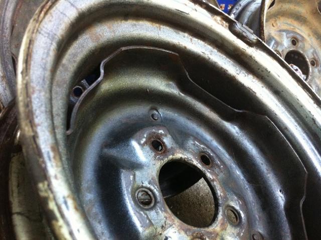 Name:  444.jpg
Views: 277
Size:  53.9 KB