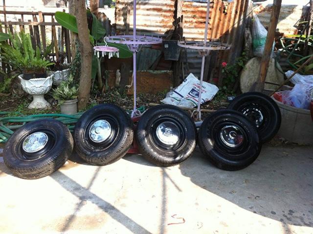 Name:  1094969_566849166733574_1299603299_n.jpg
Views: 278
Size:  60.5 KB