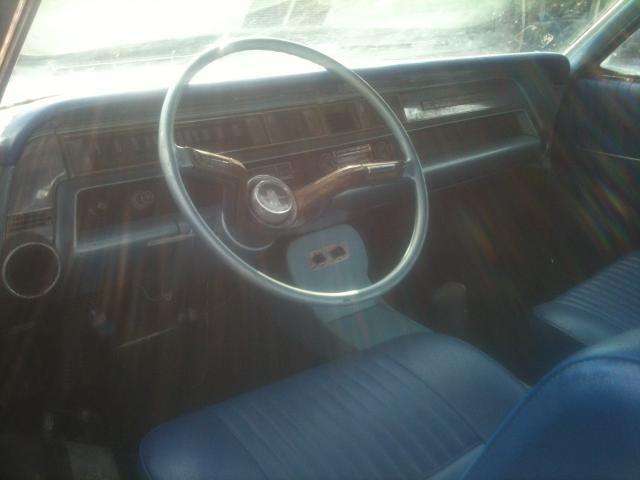 Name:  image (7).jpg
Views: 10860
Size:  24.4 KB