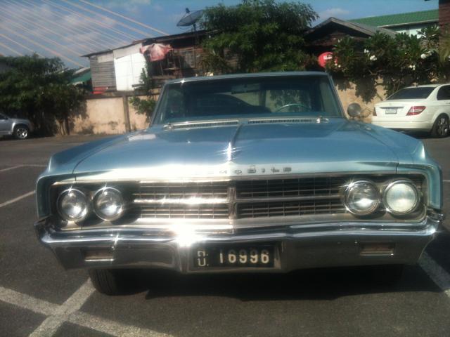 Name:  image (29).jpg
Views: 10965
Size:  44.0 KB