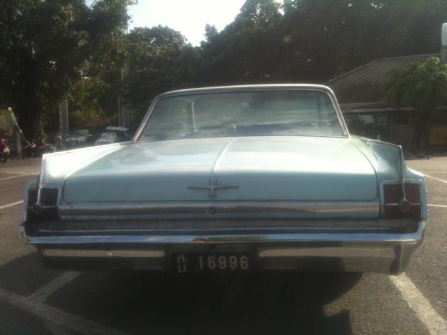 Name:  image (28).jpg
Views: 10852
Size:  32.0 KB