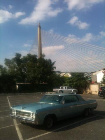 Name:  image (27).jpg
Views: 10826
Size:  19.0 KB