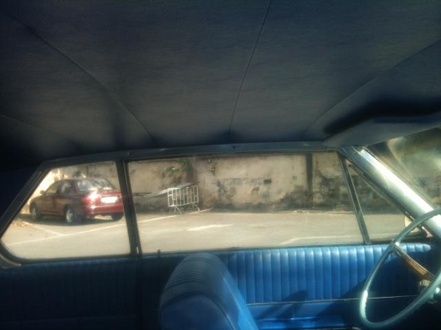 Name:  image (23).jpg
Views: 10841
Size:  28.3 KB