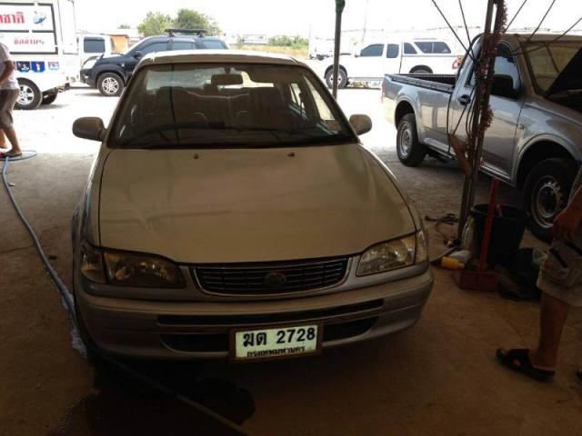 Name:  13350.jpg
Views: 308
Size:  39.5 KB
