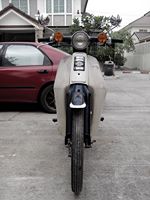 Name:  2.jpg
Views: 690
Size:  8.2 KB