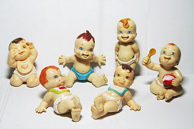 Name:  q3172.jpg
Views: 579
Size:  31.6 KB