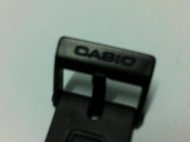 Name:  image.jpg
Views: 762
Size:  24.6 KB