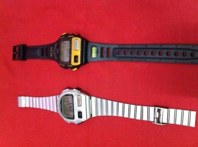 Name:  image.jpg
Views: 758
Size:  35.6 KB