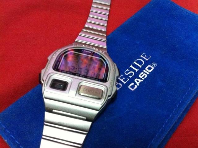 Name:  image.jpg
Views: 758
Size:  43.2 KB