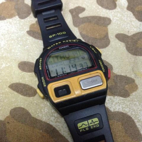 Name:  image.jpg
Views: 762
Size:  40.6 KB