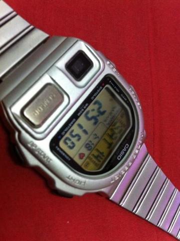 Name:  image.jpg
Views: 762
Size:  27.4 KB