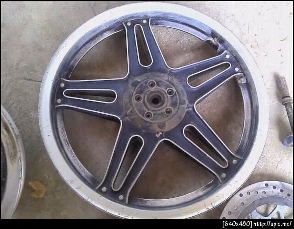 Name:  image.jpg
Views: 741
Size:  91.8 KB