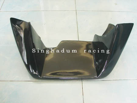 Name:  Spoiler1.jpg
Views: 537
Size:  19.1 KB