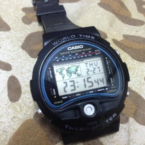 Name:  image.jpg
Views: 753
Size:  40.0 KB