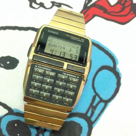 Name:  image.jpg
Views: 743
Size:  36.8 KB