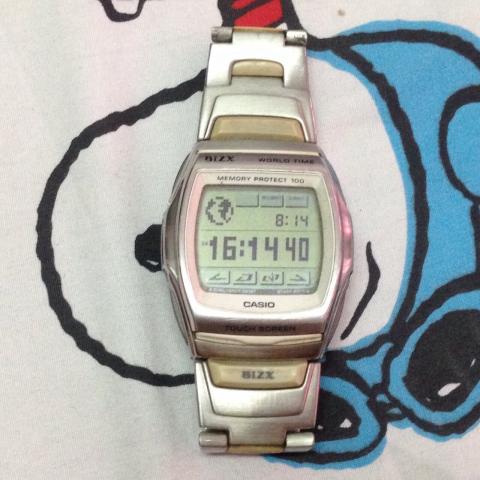 Name:  image.jpg
Views: 740
Size:  35.7 KB