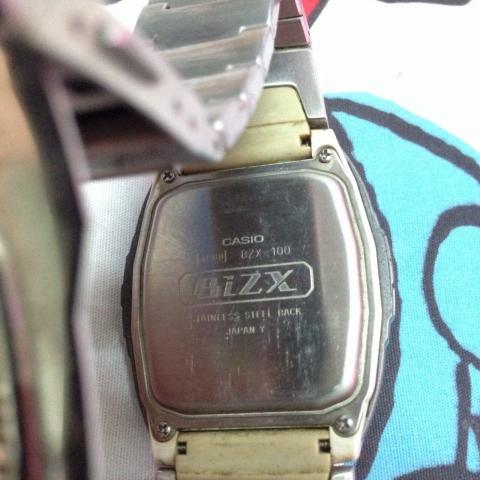 Name:  image.jpg
Views: 732
Size:  32.1 KB