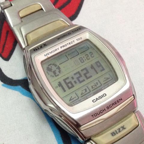 Name:  image.jpg
Views: 735
Size:  39.3 KB