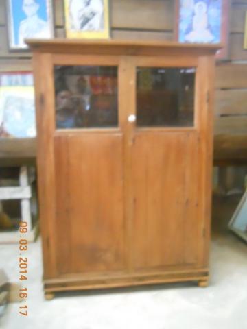 Name:  DSCN5130.jpg
Views: 969
Size:  16.1 KB