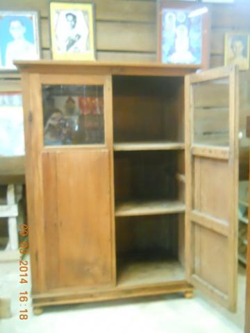 Name:  DSCN5132.jpg
Views: 965
Size:  18.5 KB